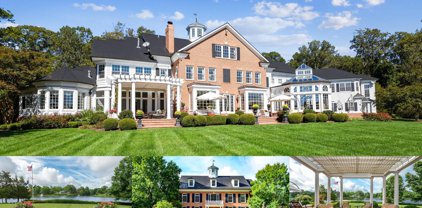 28343 Mallard Dr, Easton