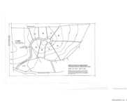 8919 Taine Mountain Road, Farmington image