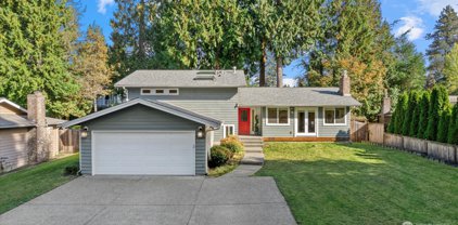 7330 129th Avenue NE, Kirkland