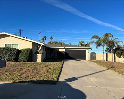 227 Georgia Street, Redlands