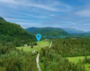 SW 3 Maple Falls Road, Cultus Lake image
