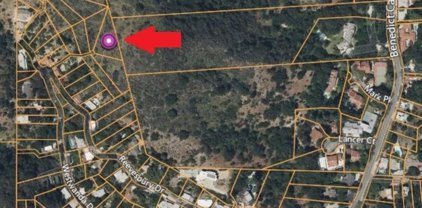 0 N Kleinert Ln, Beverly Hills