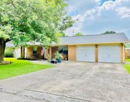 1510 Echols Drive, Baytown image