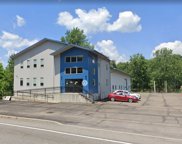 585 CONKLIN ROAD, Conklin image