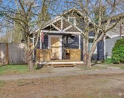 342 Fifth Street SE, Puyallup image