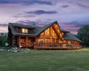 24548 Jeffrey Avenue, Chisago City image