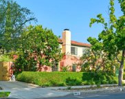 535 S Norton Ave, Los Angeles image