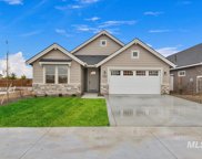 4706 W Wapoot St, Meridian image