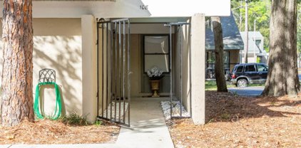 7200 Sw 8th Avenue Unit Q-108, Gainesville