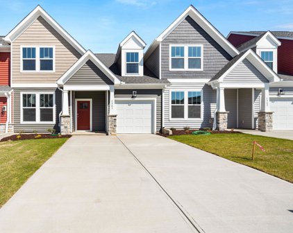 1341 Summer Gold Way, Boiling Springs