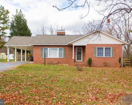 7108 Linganore Rd, Frederick