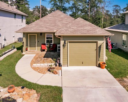 24604 Pools Creek Way, Huntsville