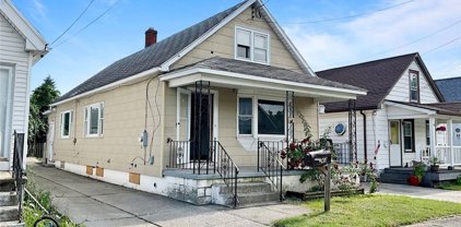 43 Lemon  Street, Lackawanna-City-140900