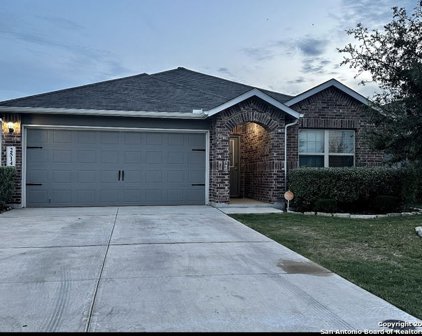 2514 Mccrae, New Braunfels