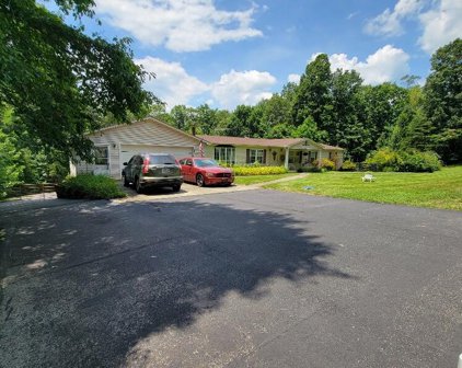 428 Green Level  Rd, Boones Mill