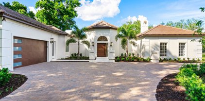 9719 Chestnut Ridge Drive, Windermere