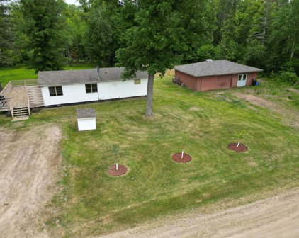35974 442nd Lane, Aitkin