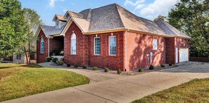 199 Inglenook Dr, Taylorsville