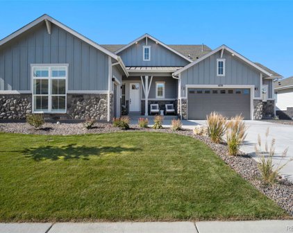 1039 Larimer Ridge Parkway, Timnath