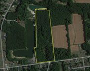 23.74 Acres Burbage, Frankford image