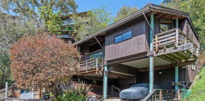 1099 Sterling Ave., Berkeley