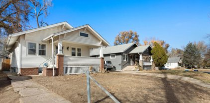 2005 7th Ave, Greeley
