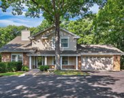 1531 Shepard  Road, Glencoe image