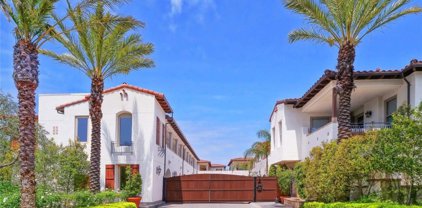 28220 Highridge Road Unit 101, Rolling Hills Estates