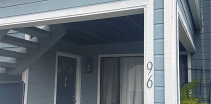 7334 Quill Drive Unit 96, Downey