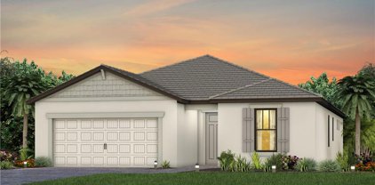 20143 Kingmont Dr, Estero