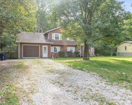 4425 Martinson Lane, Prince George