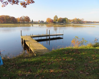 59446 Manor Road, Colon