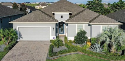 558 Timbervale Trail, Clermont