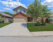 6025 Harvest Ranch, San Antonio image