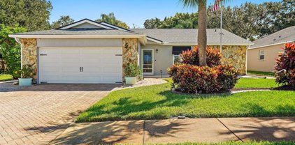 9055 Antilles Drive, Seminole