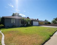 710 N Bonita Court, Ontario image