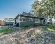 4800 Kersey Rd, Denair image