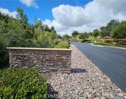 5132 Creek Oak, Fallbrook image