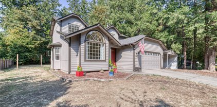 3521 140th Street Ct NW, Gig Harbor