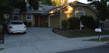 536 Birchwood Road, Brentwood