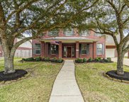 2005 Sparrow Circle, Friendswood image