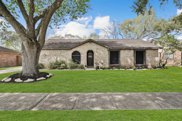 5006 Shady Oaks Lane, Friendswood image