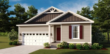 6306 Bobcat Ln, King George