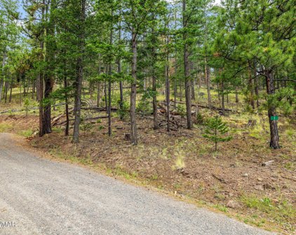 1 E County Road N 1067, Greer