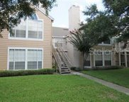 682 Youngstown Parkway Unit 322, Altamonte Springs image