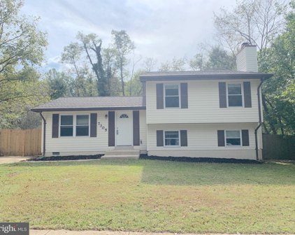 7305 Havre Turn, Upper Marlboro