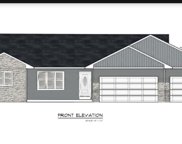 694 Porter Rd, Evansville image