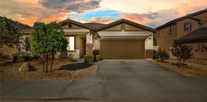 13002 Oakwood Street, Victorville