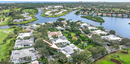 103 Waters Edge Dr, Jupiter