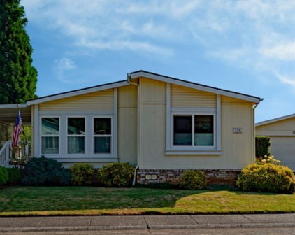 2120 Robins (#185) Ln, Salem